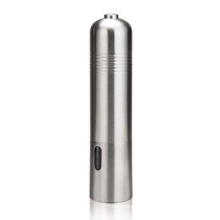 Stainless Steel Pepper Shaker (CL1Z-FE07B)